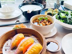 -迎悦轩(维景湾店)