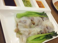 -点心皇子茶餐厅(万国大都会店)