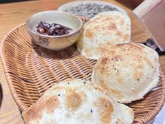 -鸽子窝(黄村店)