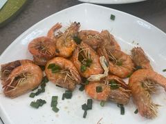 -俊江海鲜酒店(海陵岛白蒲市场店)