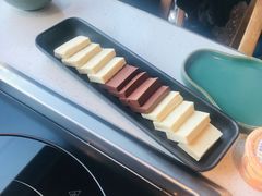 -新辣道鱼火锅(西直门店)