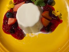-TIAGO HOME KITCHEN(王府中环店)