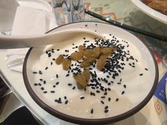 -清真吐鲁番餐厅(牛街店)