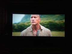 -万达影城(春树里广场店)