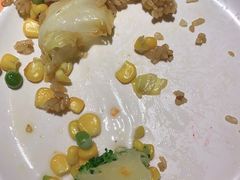 -比格比萨自助(密云店)