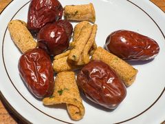 -俭寨大盘鸡·缸子肉·小公鸡·新疆菜(云通店)