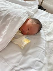 -武汉百佳妇产医院