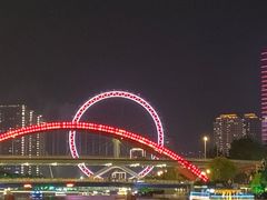 -海河游船-永乐码头(大悲院)