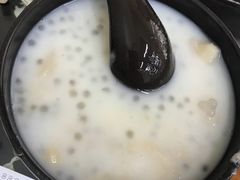 -潘苏凉茶馆(康之宝超级广场店)