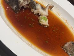 -炊江南·上海菜(国展华漕店)