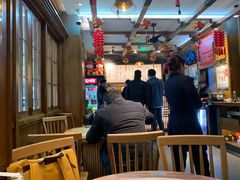 -慧娟面馆·餐厅(望江路店)