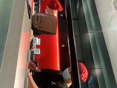 -YAMAKAWA(龙湖胥江天街店)
