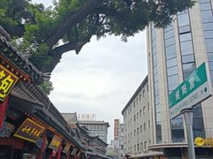 -山西饭店
