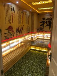 -玲珑秀身坊