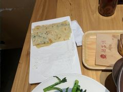 -鸽子窝(宋庄店)