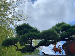 -龙华寺