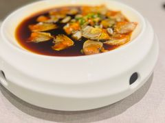-甬府小鲜(万象城店)