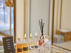 -JIMMY CHOO(成都远洋太古里店)
