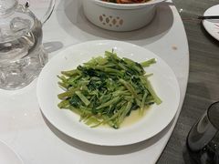 -道道鲜·崇明私房菜(五角场店)
