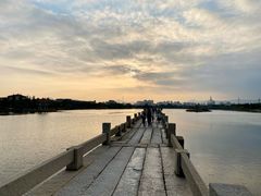 -安平桥