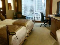 android_upload_pic-北京中国大饭店