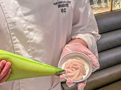 -海味观(老西门店)