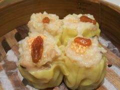 -潮福城大酒楼(湖滨北路店)