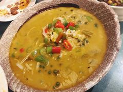 -成都驻京办餐厅(蜀都宾馆店)