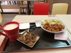 -永和大王(春日上新·军博店)