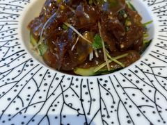 -香港狮子山下·明星粤菜餐厅(北苑店)