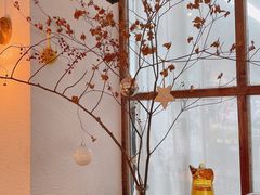 -Kekimatata 生日蛋糕·烘焙教学