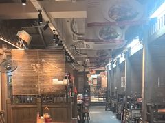 -乡里八闽·福州乡土菜(火车北站店)