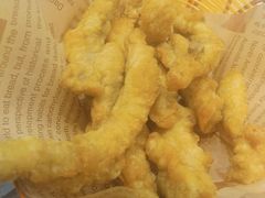 -海盗虾饭·小龙虾饭(惠多港店)