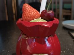 -牛New寿喜烧(新六百店)