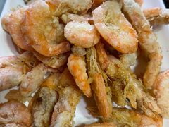 -大鹅岛灶台鱼·铁锅炖(水库路店)