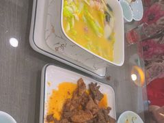 -绿岛酒楼(小海地店)