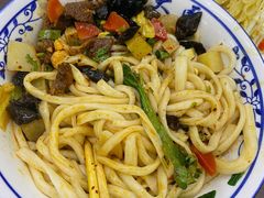 牛肉面-王老大面(凤城六路店)