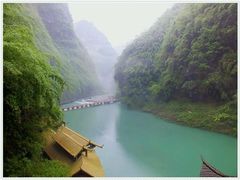 android_upload_pic-阿依河景区