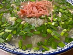 -管记水席老店(仙果市街店)