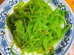 -冇味湘潭菜(湘江世纪城店)