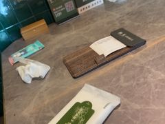 -湘轩·土菜研究院(光大店)