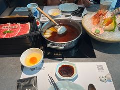 -匠和风精致料理(祥禾天地店)