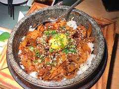 萤初销魂饭-萤初高端日料王(曲江银泰店)