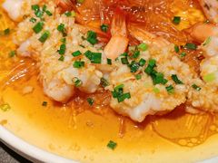 -聚鑫阁江浙菜·非遗传承技艺(金汇龙湖天街店)