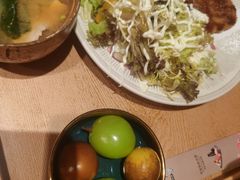 -一本料理(西溪天街店)