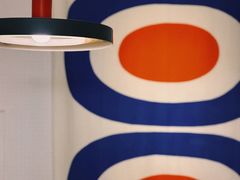 -argangKaffe(宝庆路店)