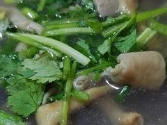 -笑云开汤包店(网巾市店)