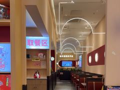 -杯子红牛排(创意产业园店)