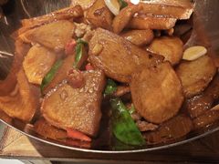 -SM城市广场(扬州店)