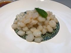 -屋里厢上海菜馆